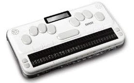 Hansone LX  썸네일